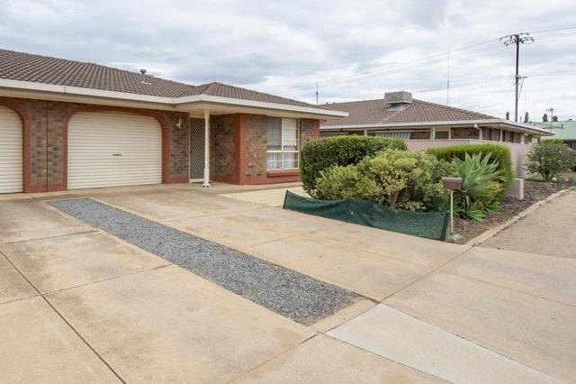 Unit 5/70 Goode Road, SA 5540