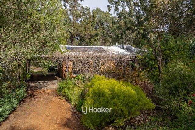 36 Marshall Road, WA 6239