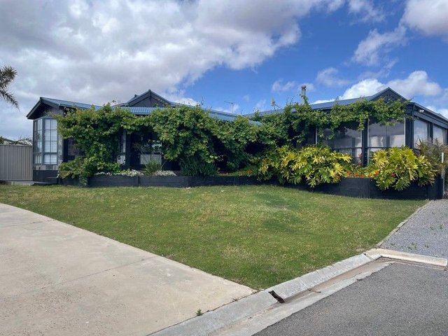 4 Lantana Court, SA 5582