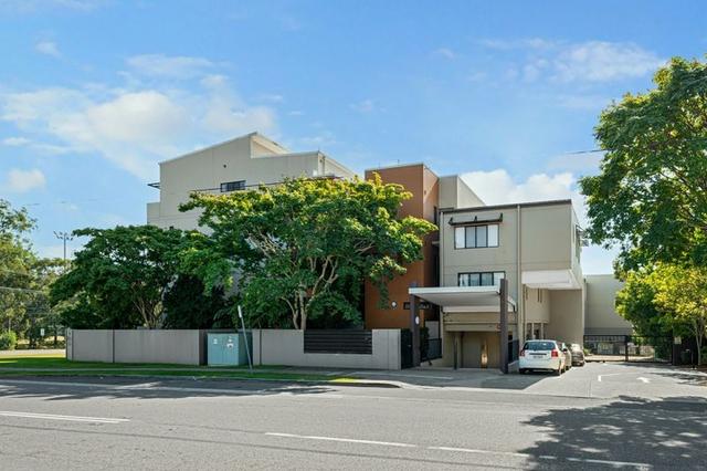 27/1848 Logan Road, QLD 4122