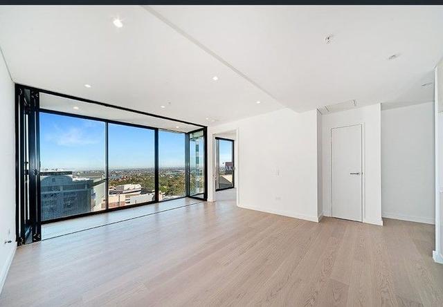 2006/10 Atchison Street, NSW 2065
