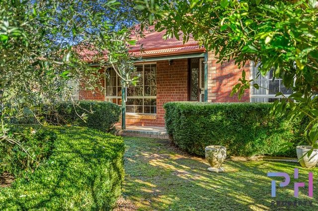 15 Shakespeare Street, VIC 3550