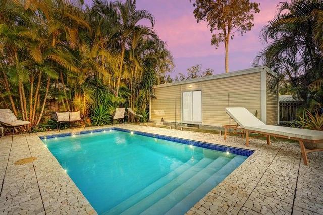 13 Turnbull Street, QLD 4128