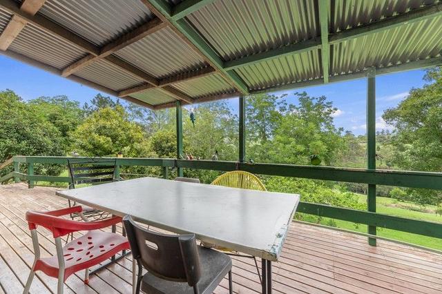 854 Bells Line Of Road, NSW 2758