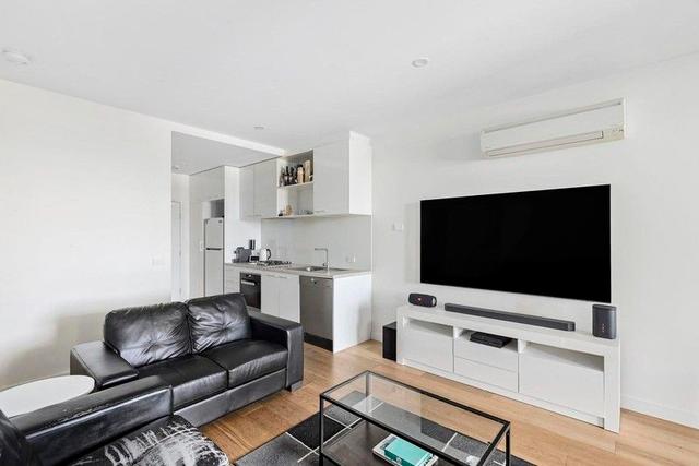 112/358 Moreland Road, VIC 3055