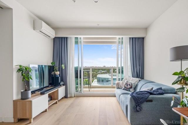 1210/188 Macaulay Road, VIC 3051