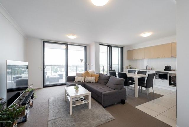 706/27 Nundah Street, QLD 4012