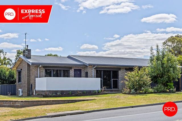 108 Adam Street, VIC 3555