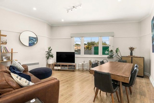 1/325 High Street, VIC 3101