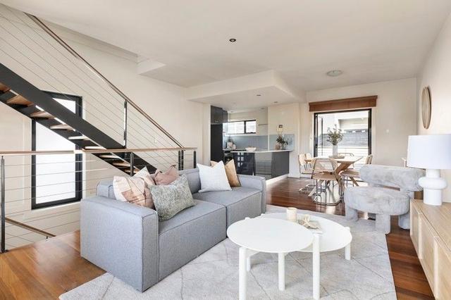 1/28 Bank Street, VIC 3121
