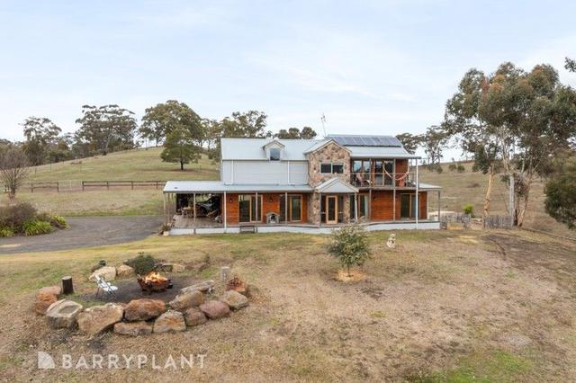 85 McDonalds Road, VIC 3658