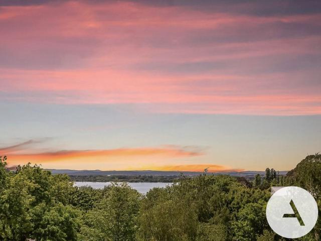 30/45 Blackall Street, ACT 2600