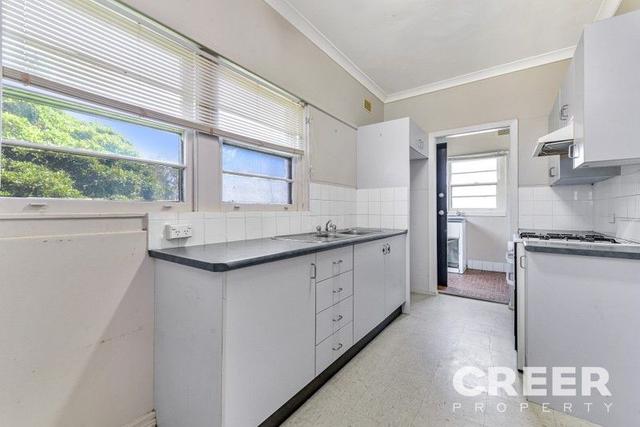 10 Light Street, NSW 2300