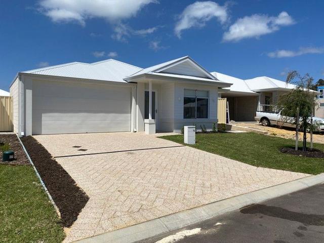 14 Sheshan Road, WA 6281