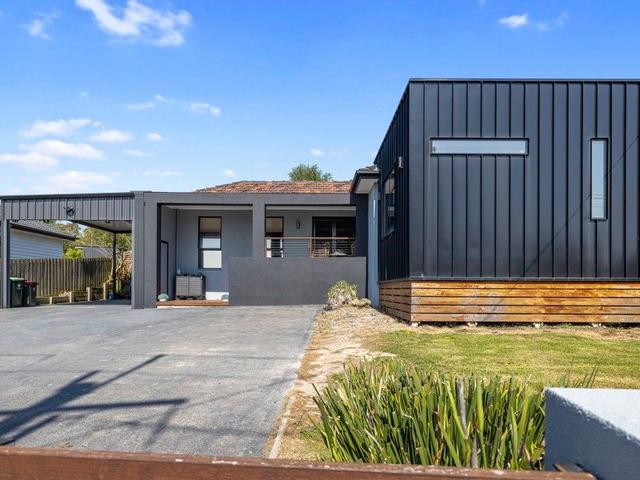 15 Jumbunna Road, VIC 3950
