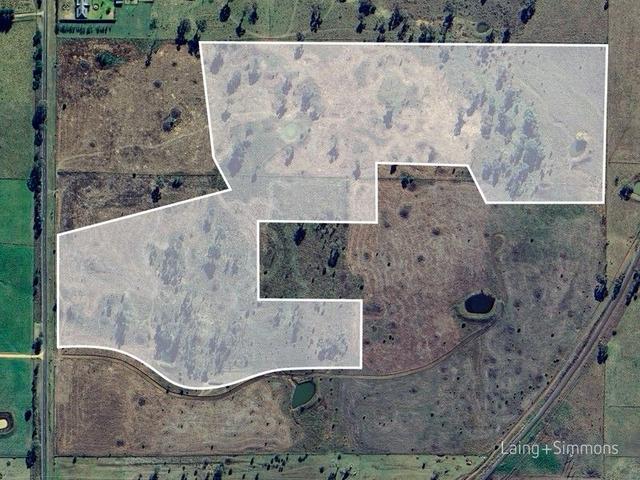 103/null 5 Varley Court, NSW 2350