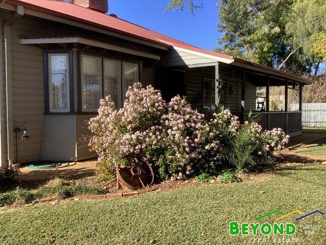 4 Vera, NSW 2827
