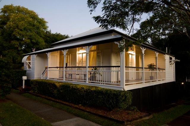 32 Charlotte Street, QLD 4064