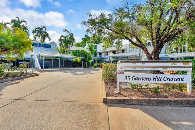 9/35 Gardens Hill Crescent, NT 0820