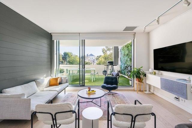 A306/810 Elizabeth Street, NSW 2017