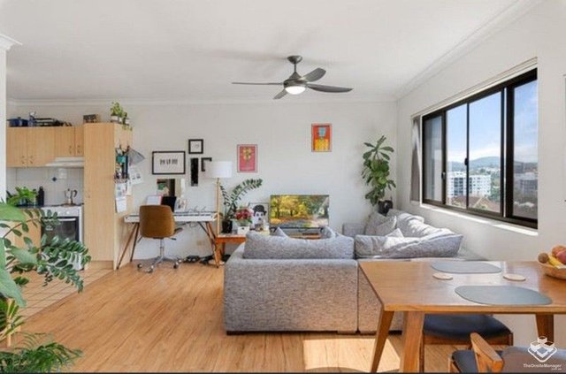 13/15 Archibald Street, QLD 4101