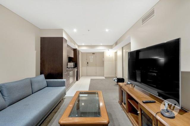 1012/96 North Terrace, SA 5000