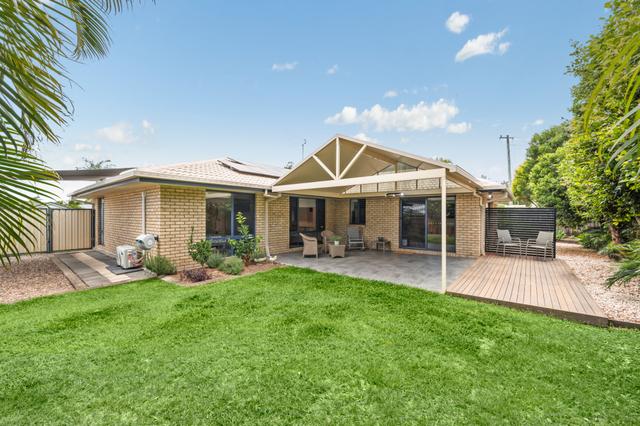 2 Layt Court, QLD 4550