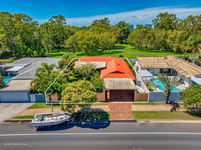 42 Limetree Parade, QLD 4216