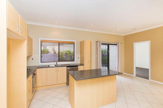 33A John Street, NSW 2280