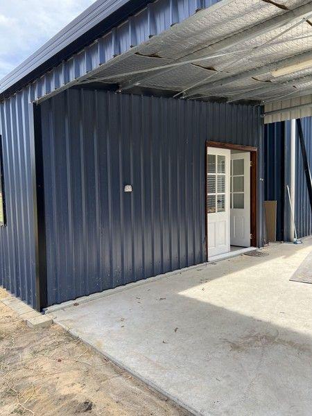 189B Beacham Road, WA 6208