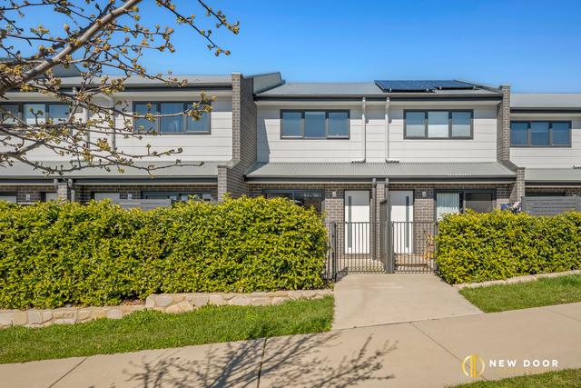 6/12 Ancher Street, ACT 2913