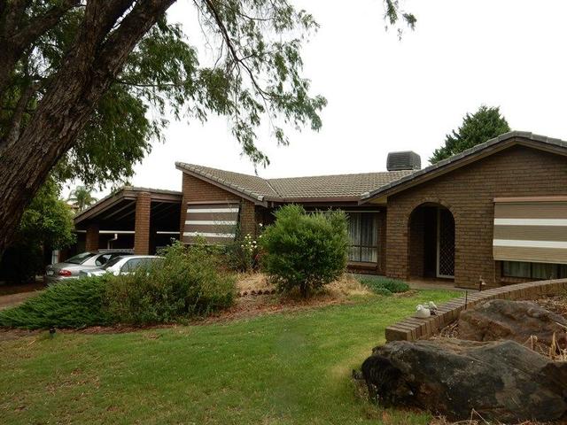 20 Noritake Road, SA 5092