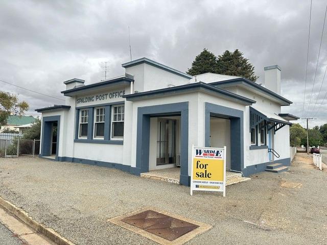39 Government Rd, SA 5454