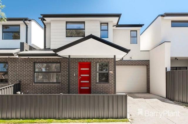 111 Paget Avenue, VIC 3046