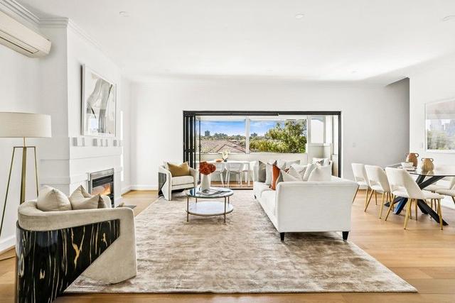 44 Musgrave Street, NSW 2088