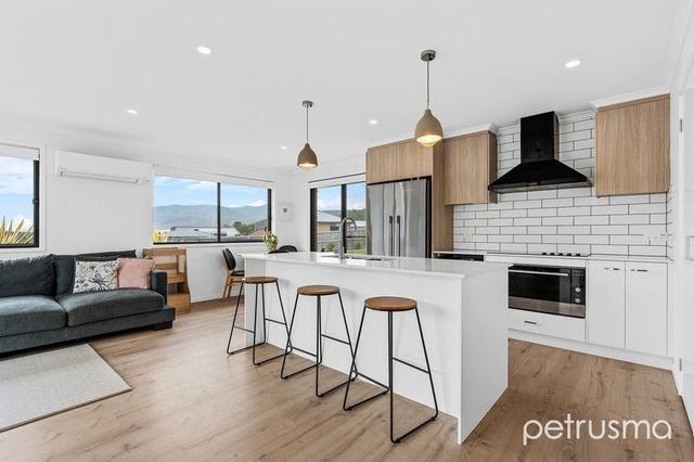 16 Barnes Court, TAS 7140