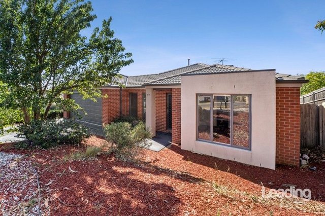 12 Longmire Court, VIC 3429