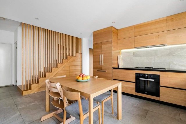 119A Albert Street, VIC 3056