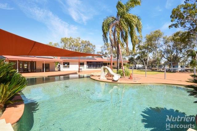 21 Parakeelya Road, NT 0873