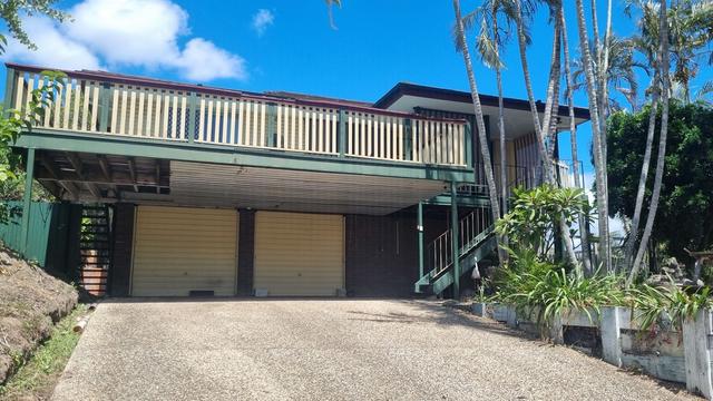 1 Dundee Drive, QLD 4506