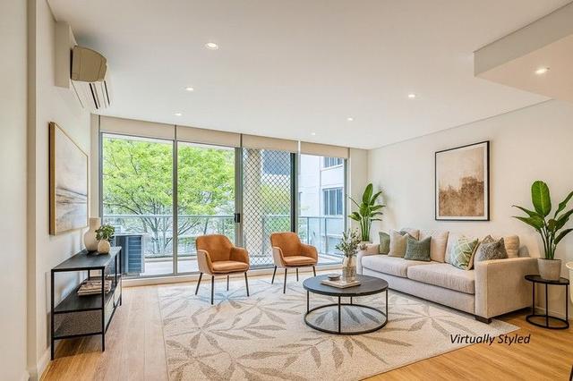 189/635 Gardeners Road, NSW 2020