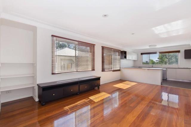 1/294 Given Terrace, QLD 4064