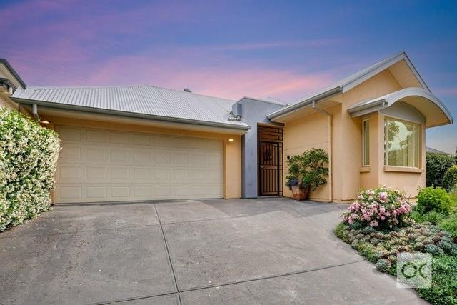 20A Kings Avenue, SA 5066