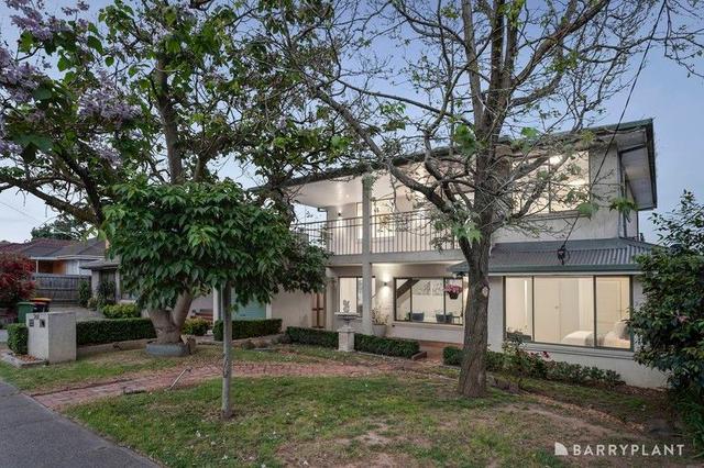 368 Grimshaw Street, VIC 3083