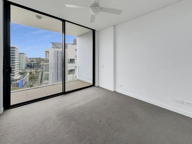 B3 Type BMR/15 Finnegan Street, QLD 4007