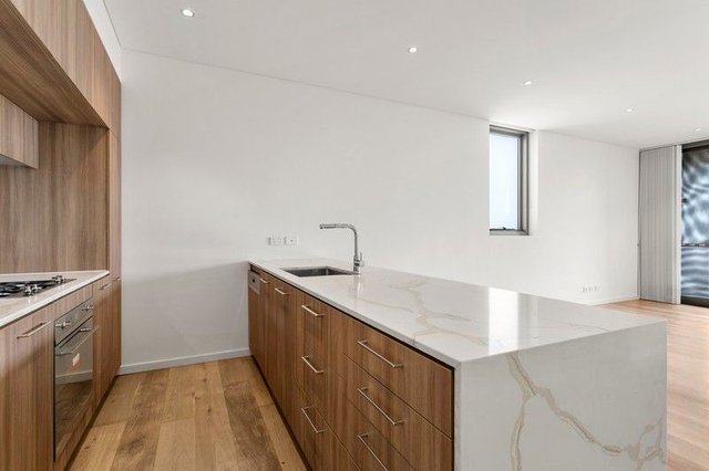 AB404/6 University Road, NSW 2228