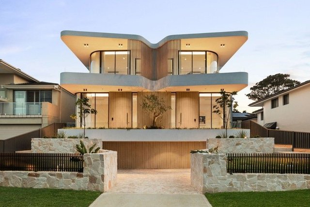 18b Fairs Avenue, NSW 2230