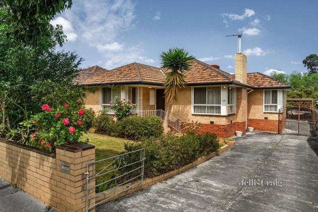 64 Eley Road, VIC 3125