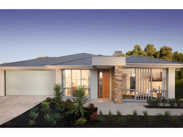 Lot 120 Blackbird Rd, SA 5251