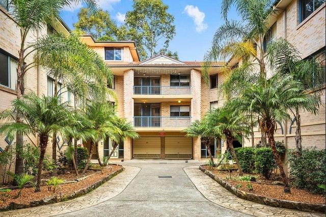 10/70-72 Stapleton Road, NSW 2145
